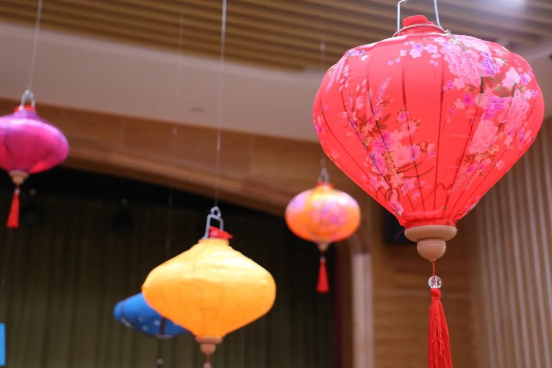 鸿运国际·(中国)集团-鸿运官网接待你