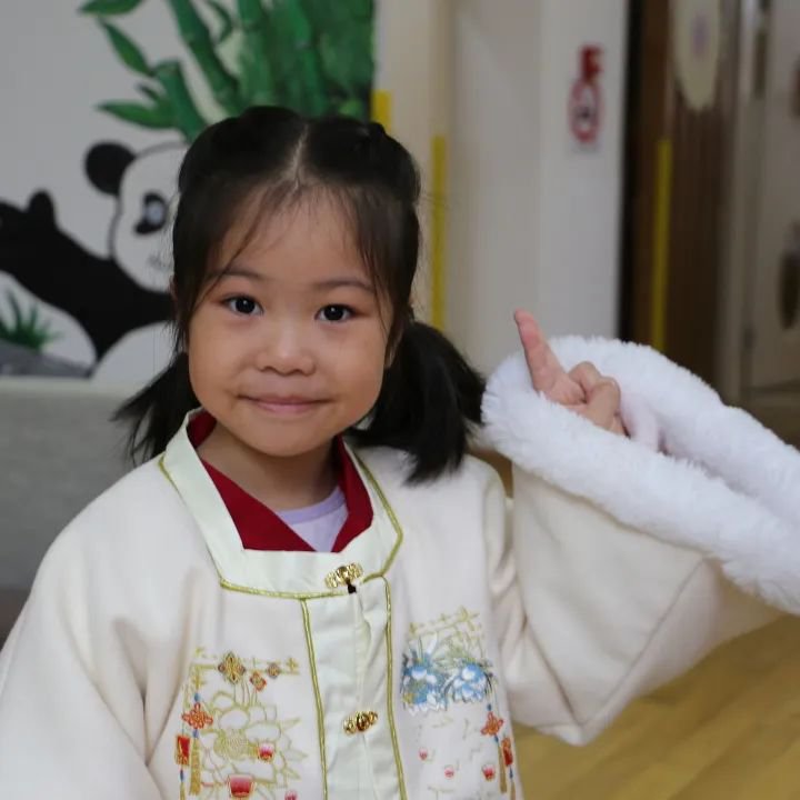 鸿运国际·(中国)集团-鸿运官网接待你