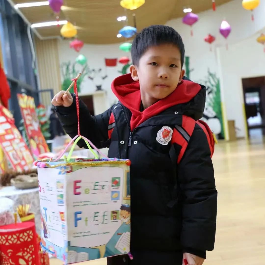 鸿运国际·(中国)集团-鸿运官网接待你