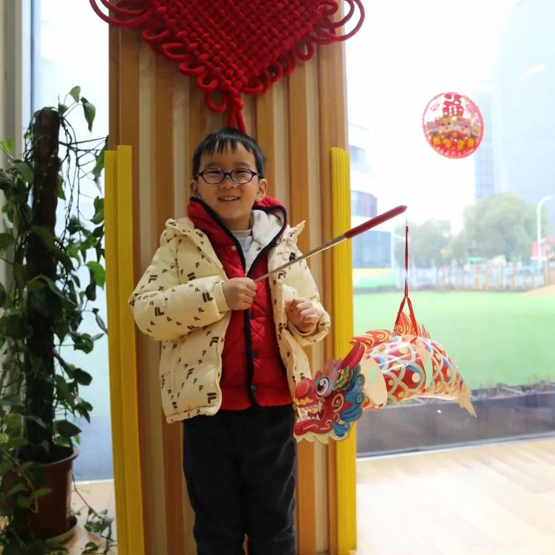 鸿运国际·(中国)集团-鸿运官网接待你