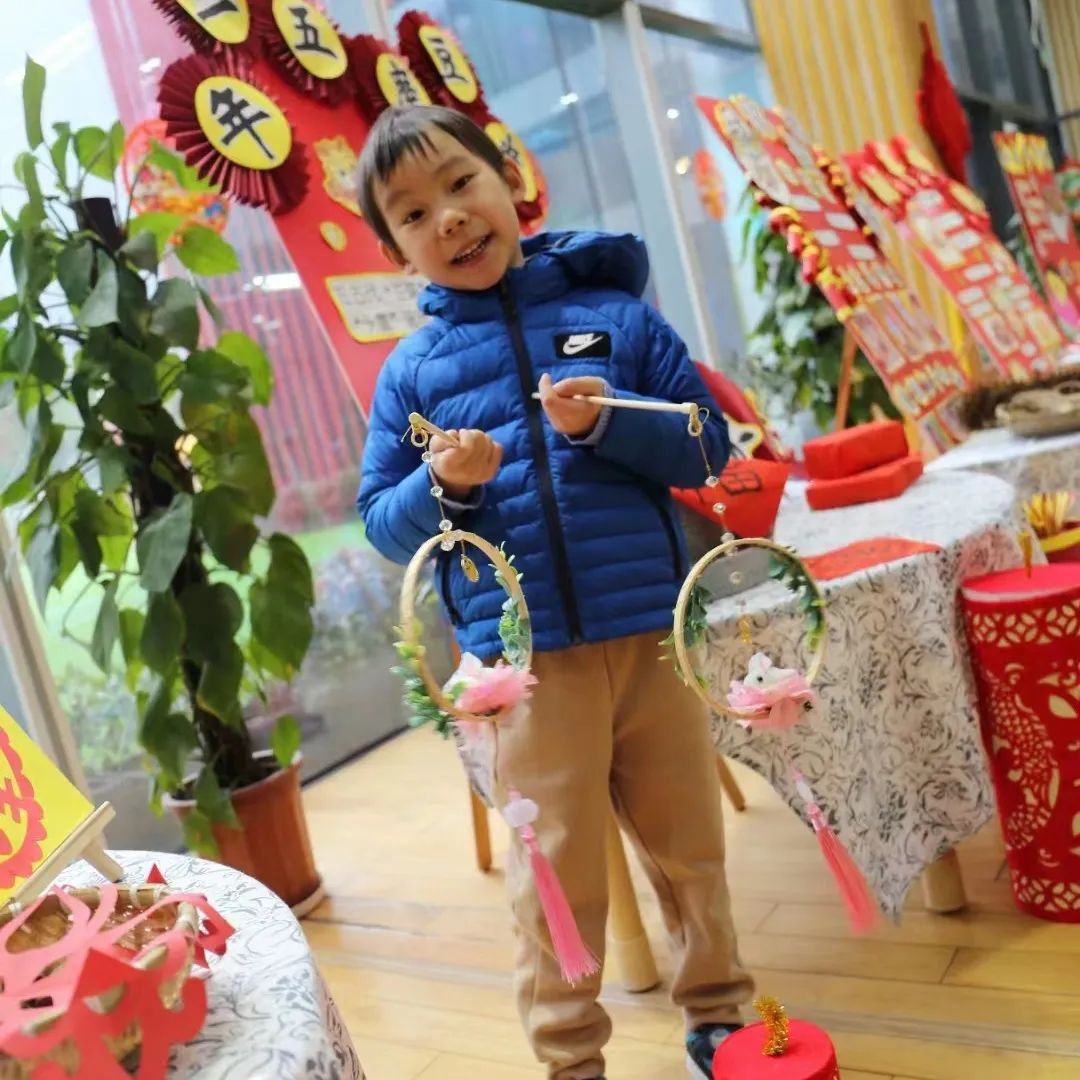 鸿运国际·(中国)集团-鸿运官网接待你