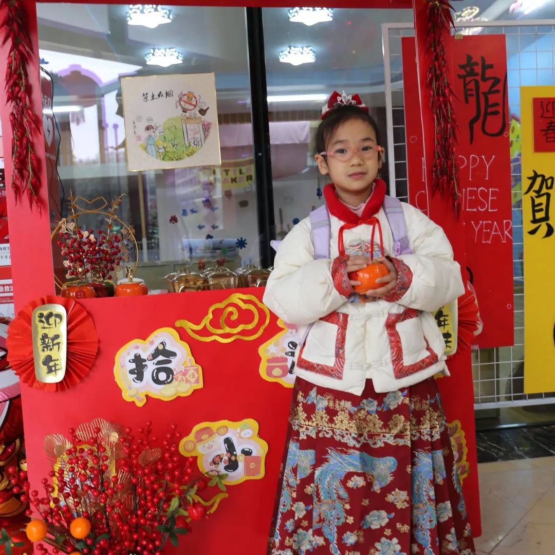 鸿运国际·(中国)集团-鸿运官网接待你