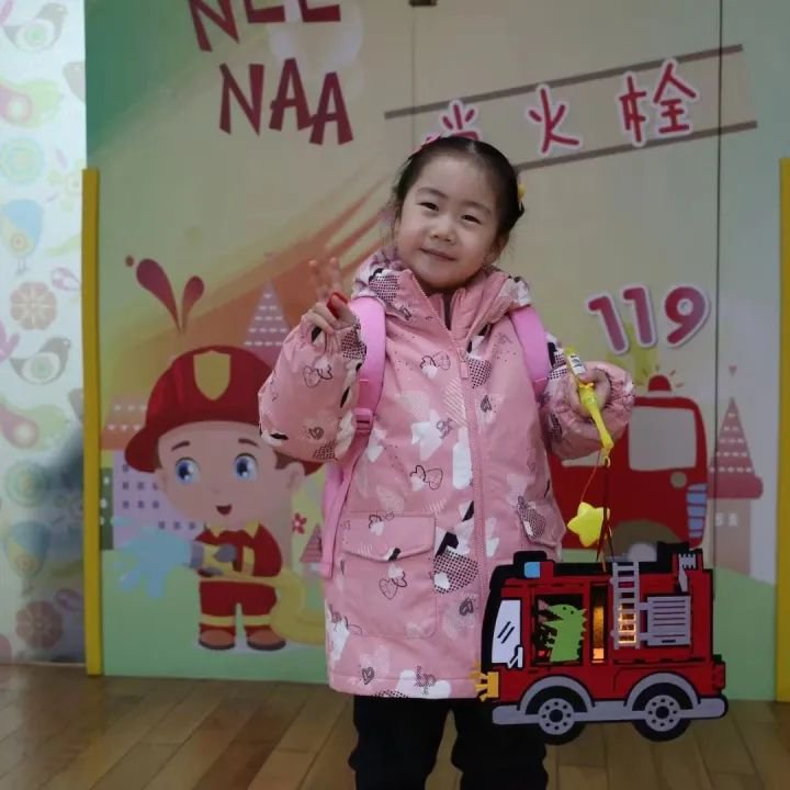 鸿运国际·(中国)集团-鸿运官网接待你