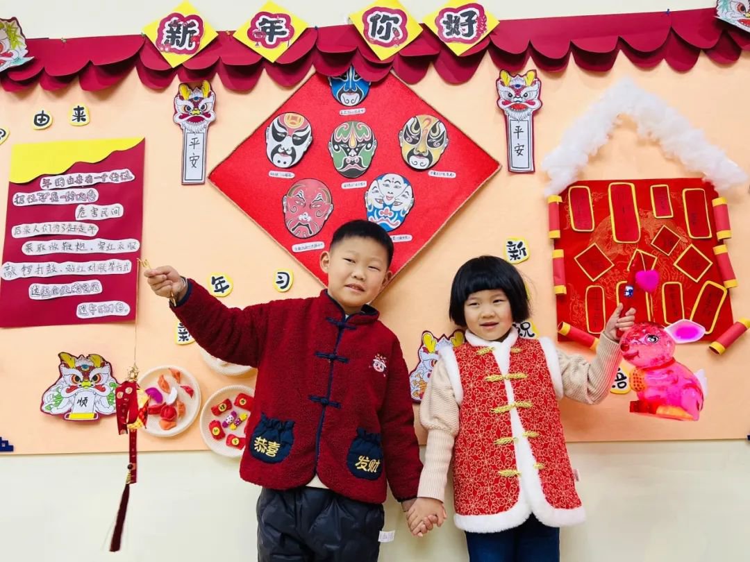 鸿运国际·(中国)集团-鸿运官网接待你