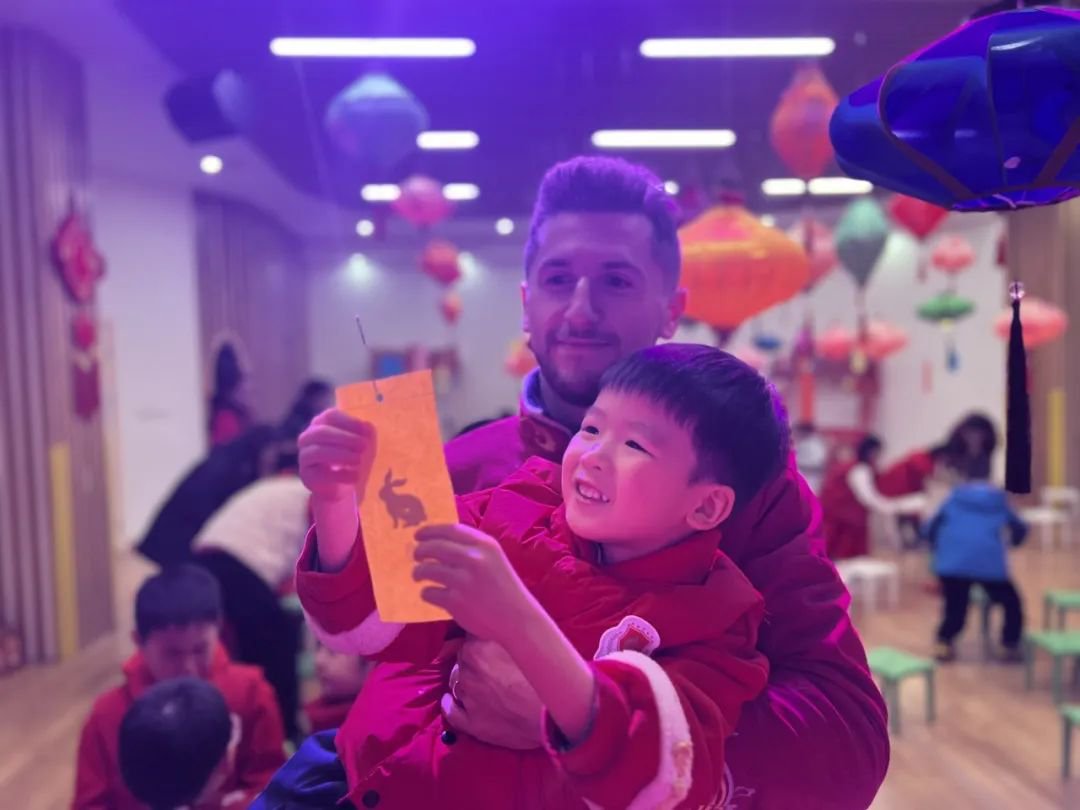 鸿运国际·(中国)集团-鸿运官网接待你