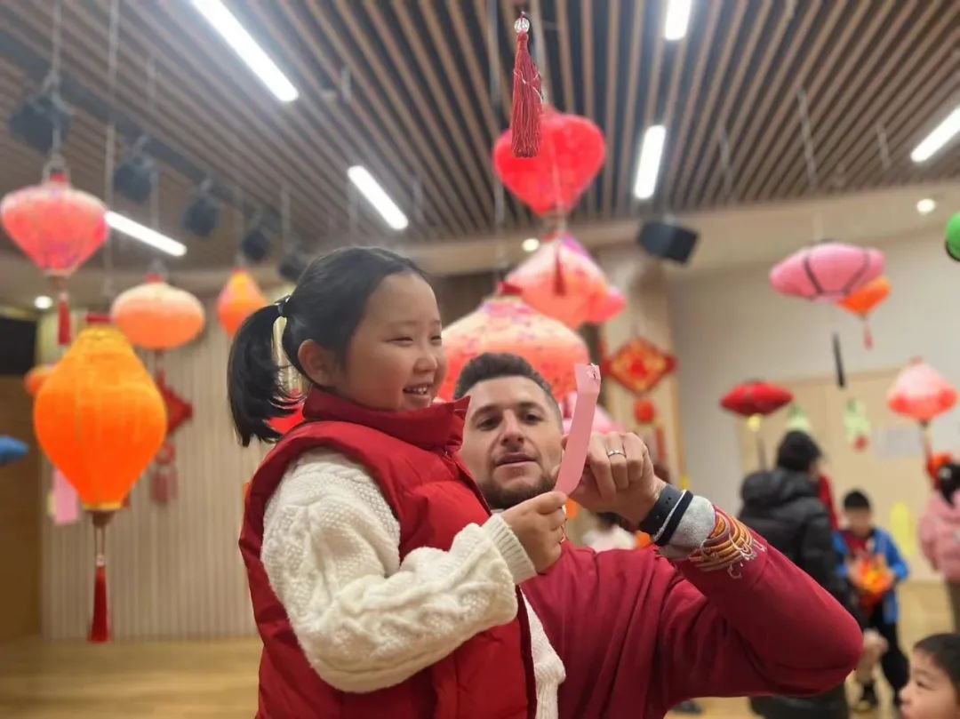 鸿运国际·(中国)集团-鸿运官网接待你