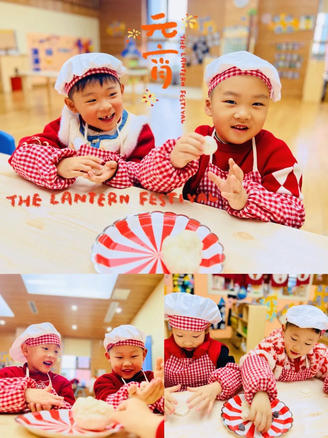 鸿运国际·(中国)集团-鸿运官网接待你