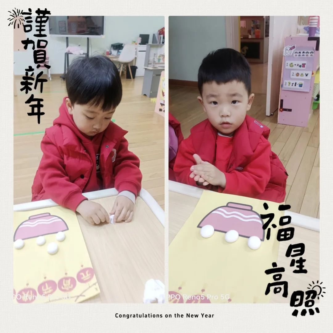 鸿运国际·(中国)集团-鸿运官网接待你