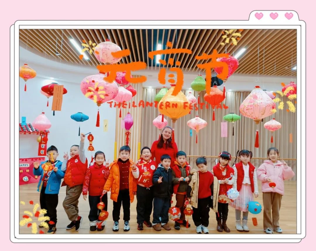 鸿运国际·(中国)集团-鸿运官网接待你