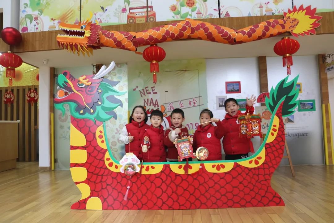 鸿运国际·(中国)集团-鸿运官网接待你