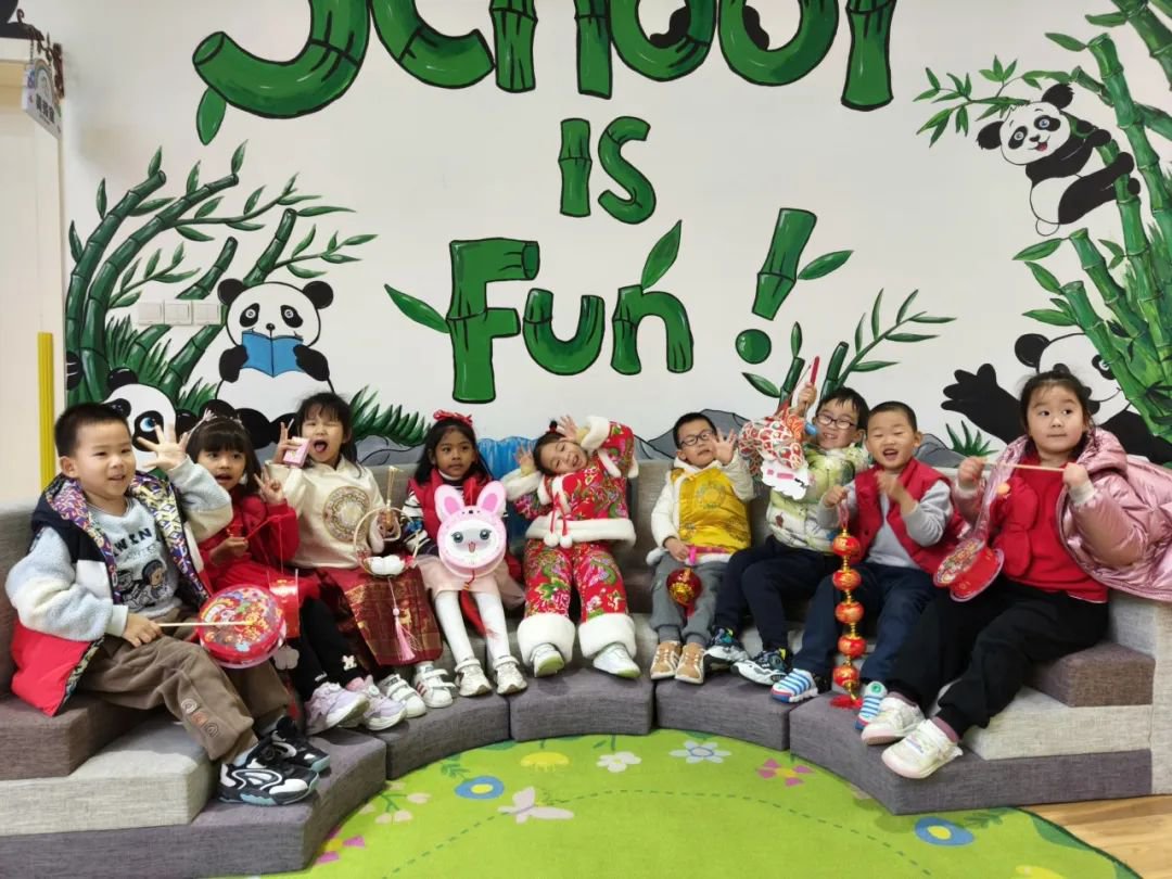 鸿运国际·(中国)集团-鸿运官网接待你