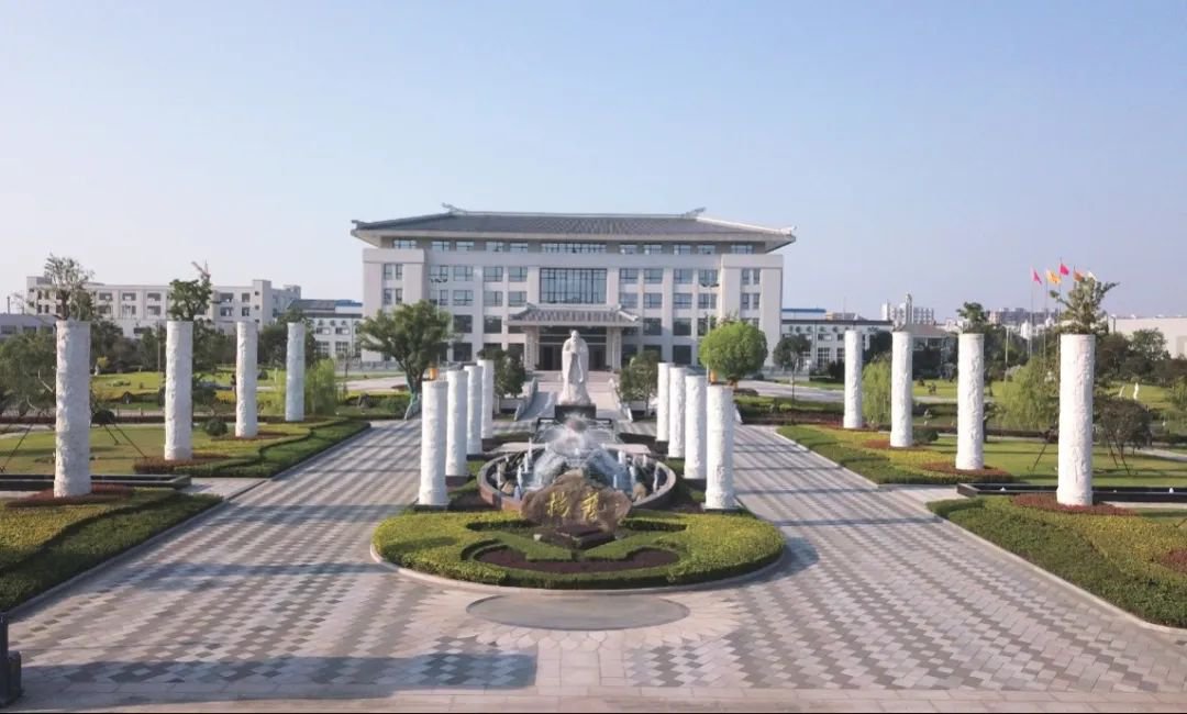 鸿运国际·(中国)集团-鸿运官网接待你