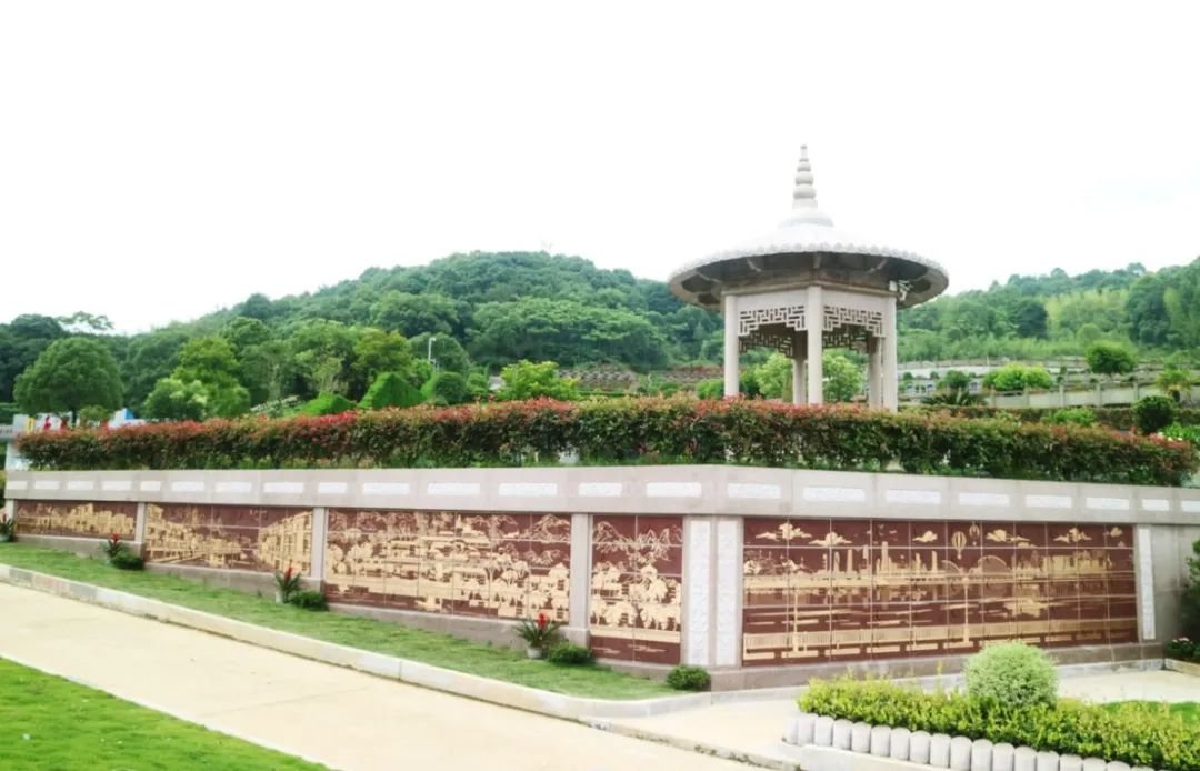 鸿运国际·(中国)集团-鸿运官网接待你