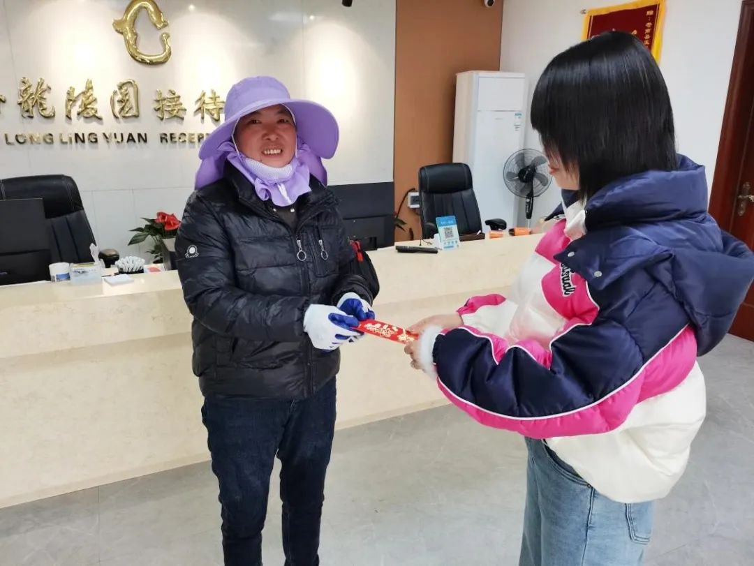 鸿运国际·(中国)集团-鸿运官网接待你