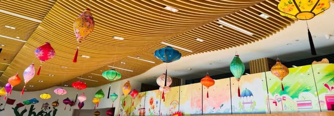 鸿运国际·(中国)集团-鸿运官网接待你