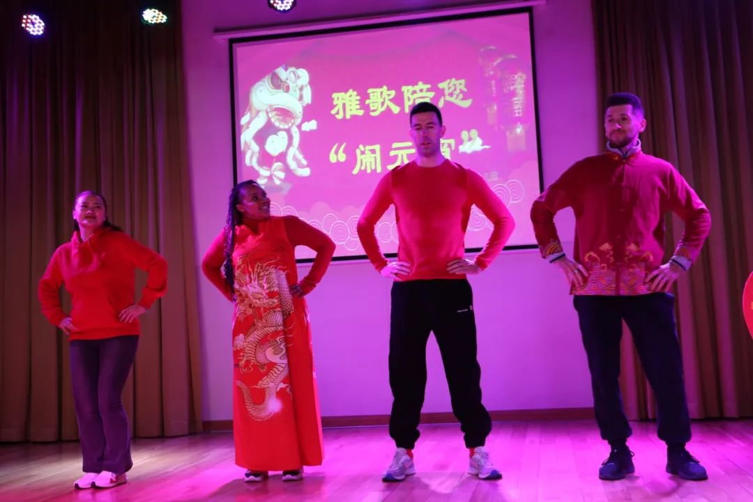 鸿运国际·(中国)集团-鸿运官网接待你