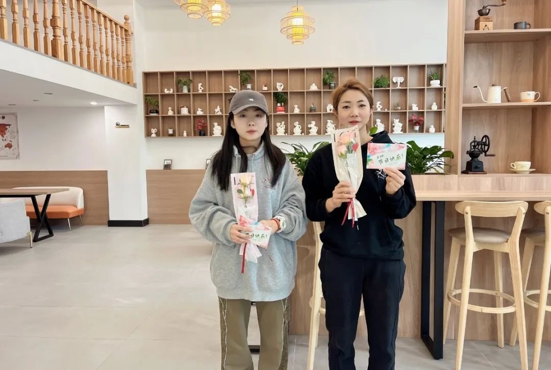 鸿运国际·(中国)集团-鸿运官网接待你