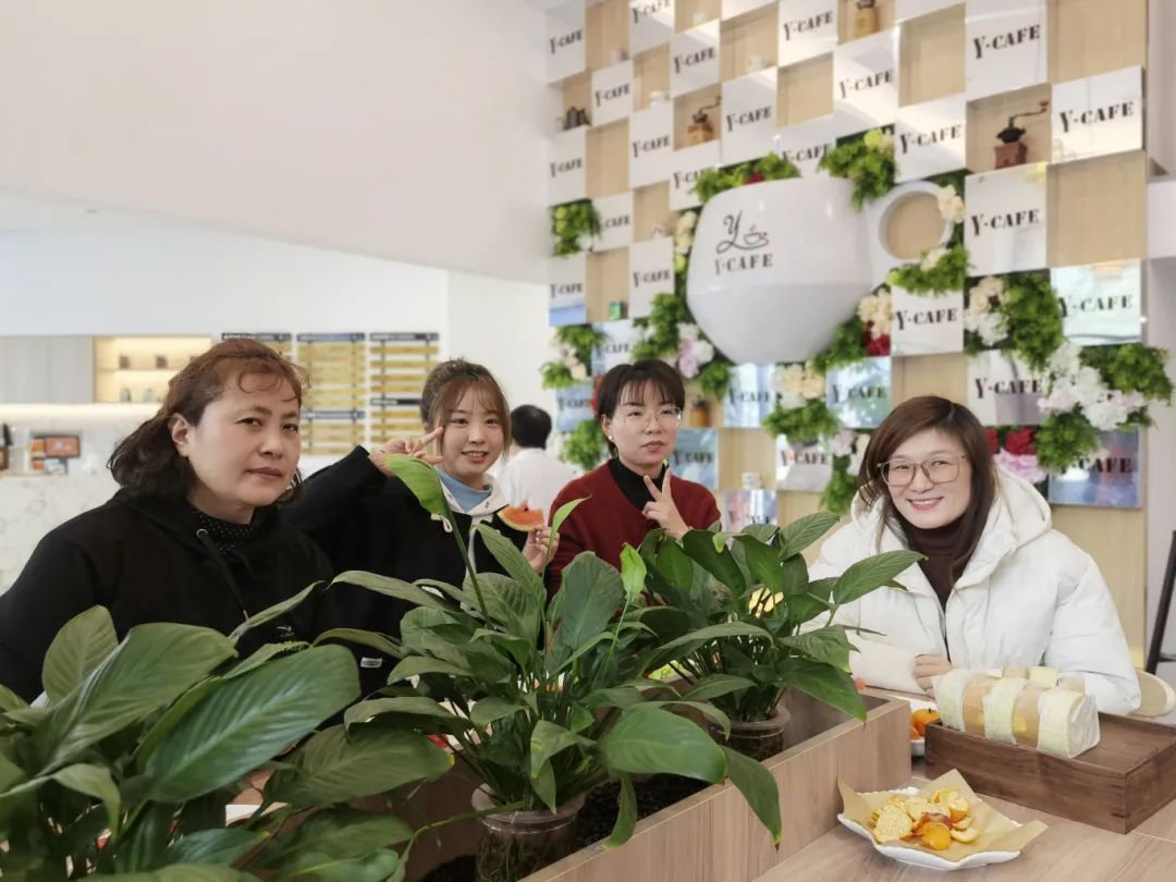 鸿运国际·(中国)集团-鸿运官网接待你