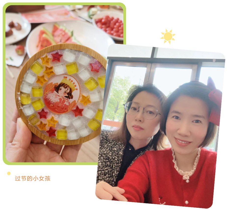 鸿运国际·(中国)集团-鸿运官网接待你