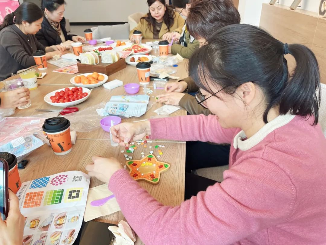 鸿运国际·(中国)集团-鸿运官网接待你