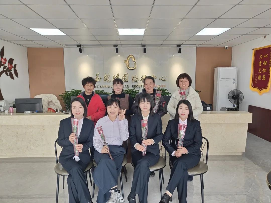 鸿运国际·(中国)集团-鸿运官网接待你