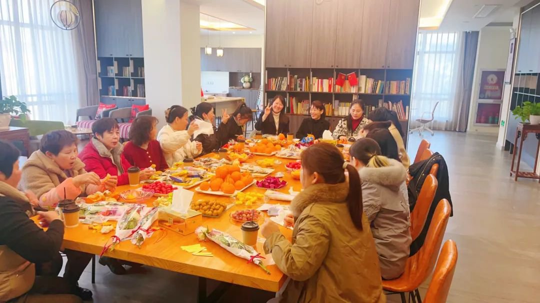 鸿运国际·(中国)集团-鸿运官网接待你