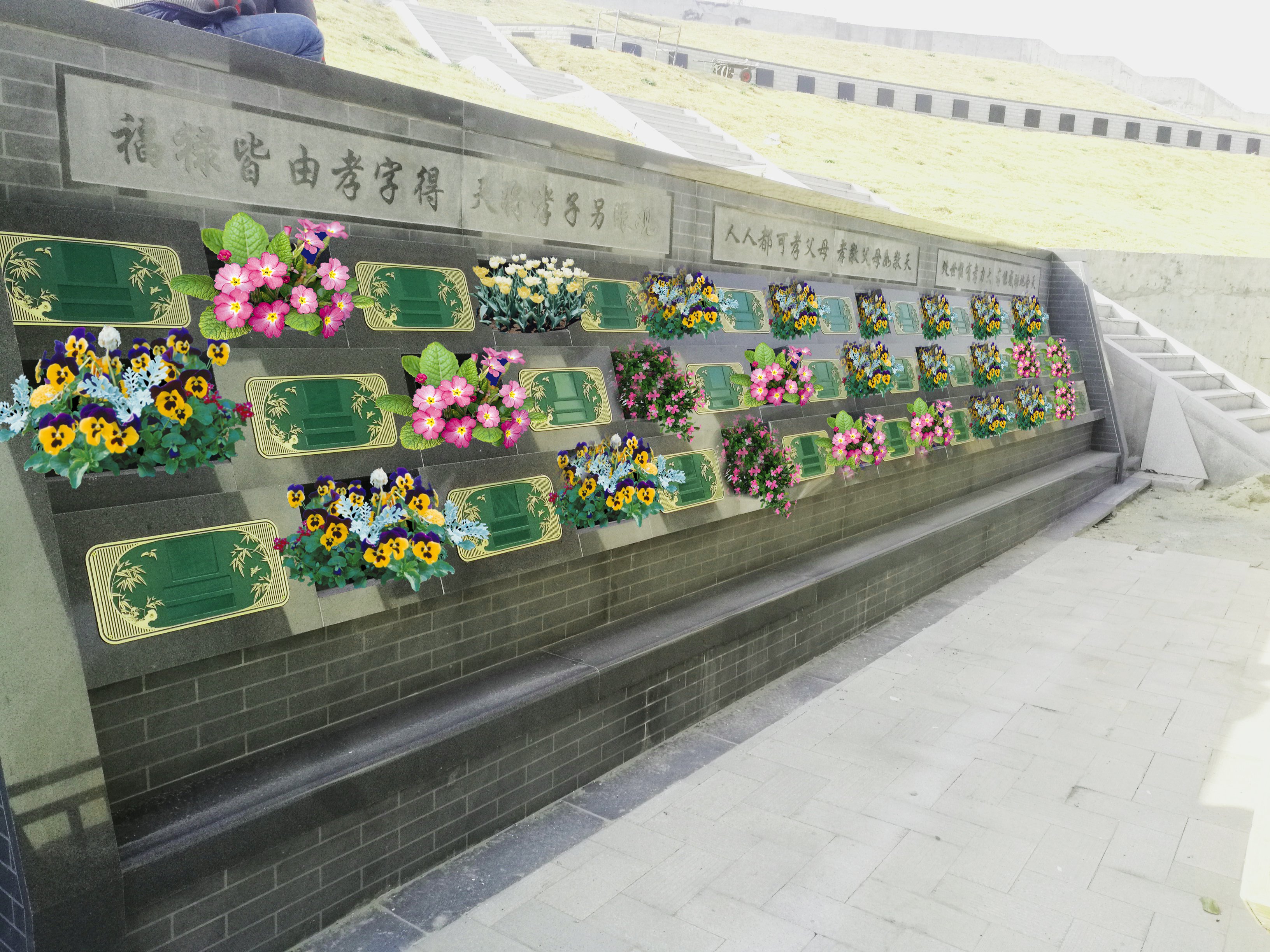 鸿运国际·(中国)集团-鸿运官网接待你