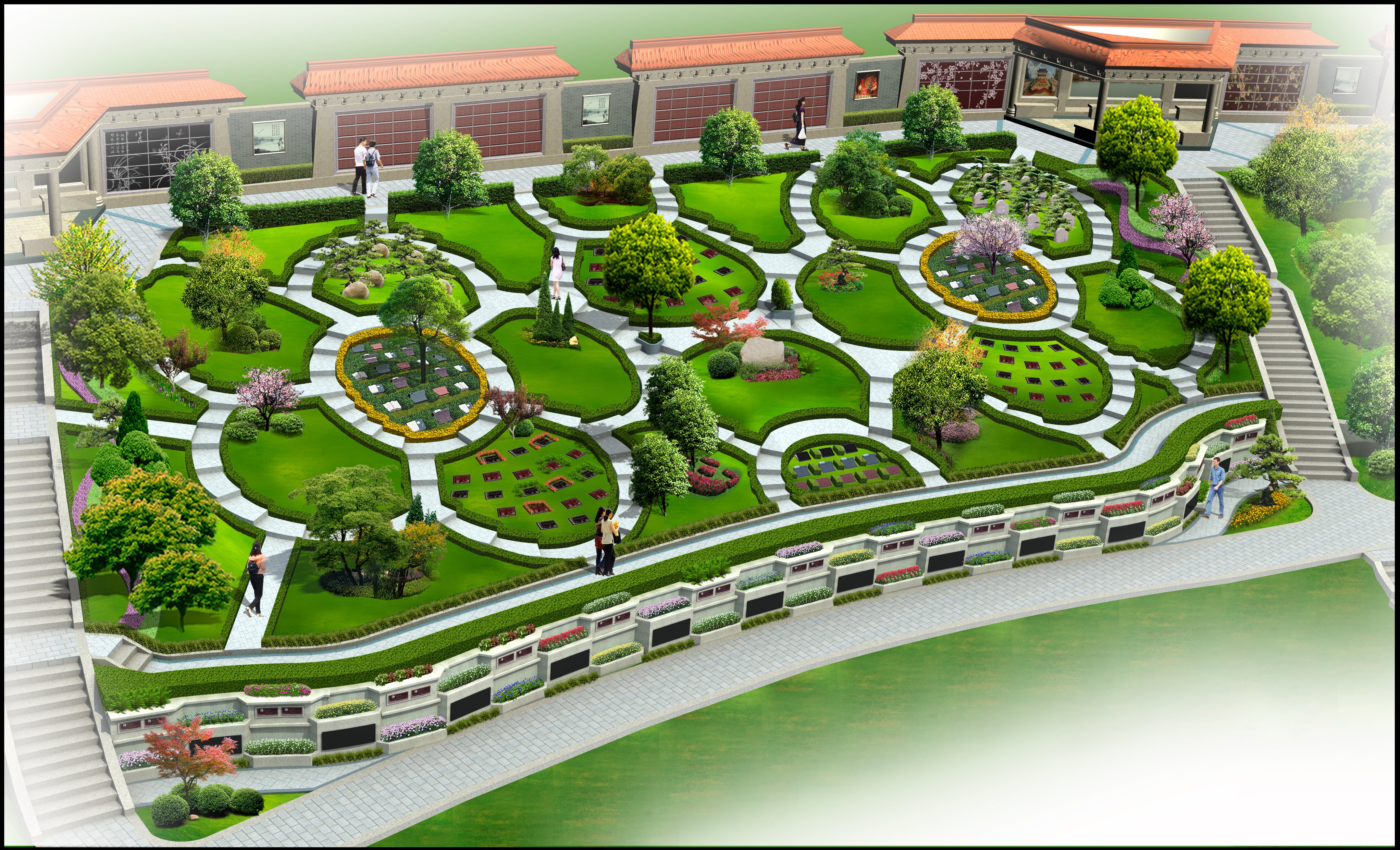 鸿运国际·(中国)集团-鸿运官网接待你