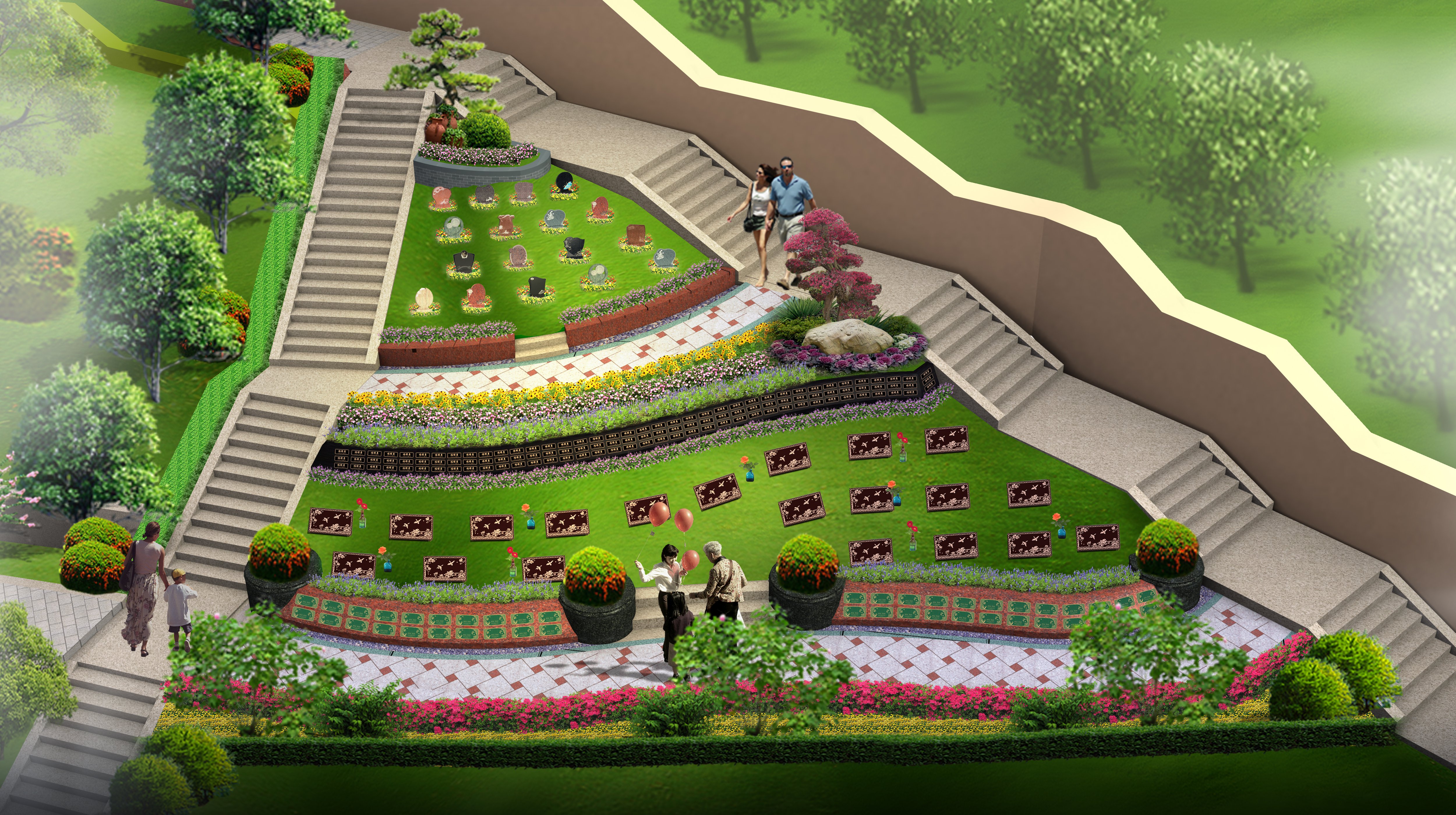 鸿运国际·(中国)集团-鸿运官网接待你