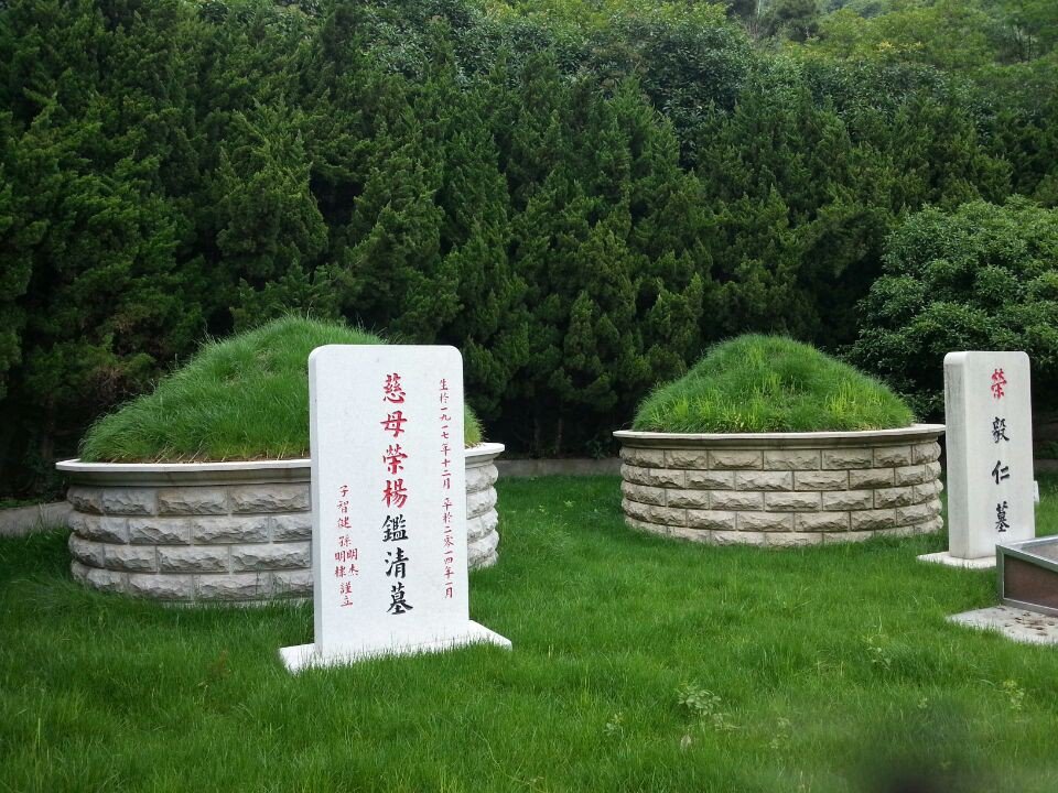 鸿运国际·(中国)集团-鸿运官网接待你