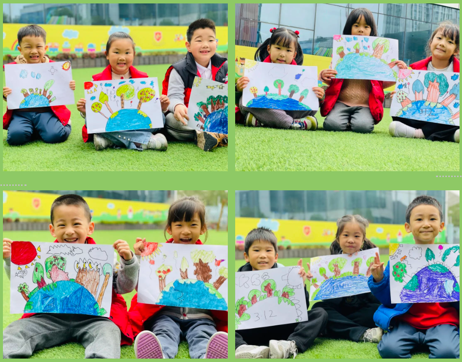 鸿运国际·(中国)集团-鸿运官网接待你