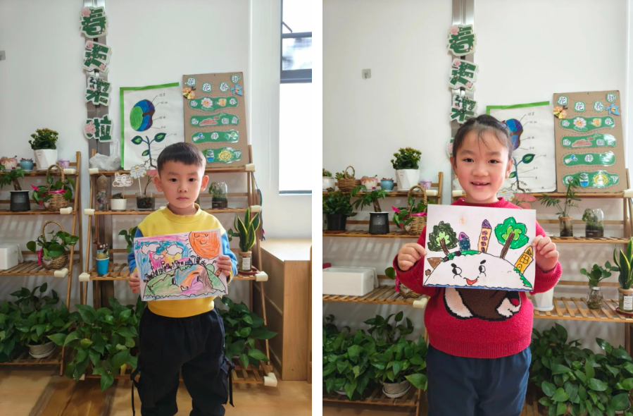 鸿运国际·(中国)集团-鸿运官网接待你