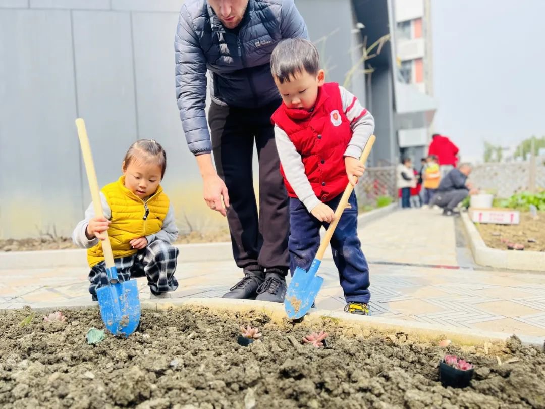 鸿运国际·(中国)集团-鸿运官网接待你