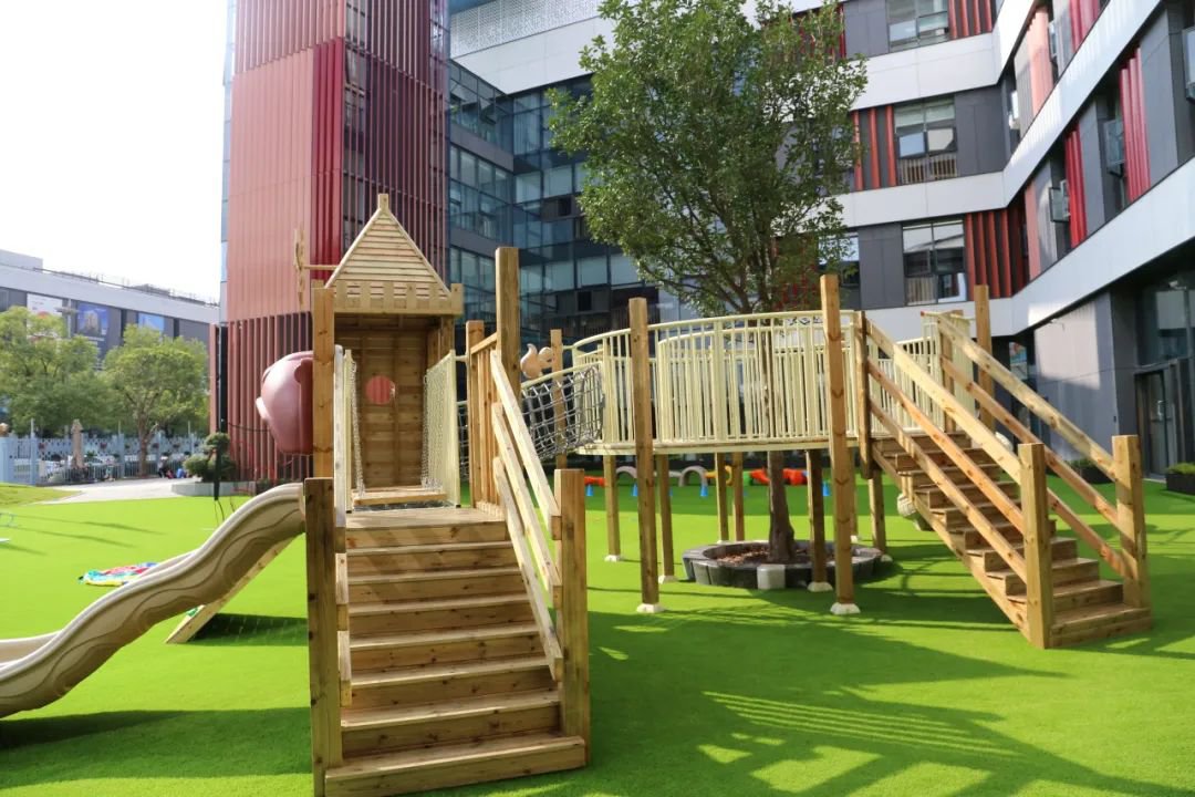 鸿运国际·(中国)集团-鸿运官网接待你