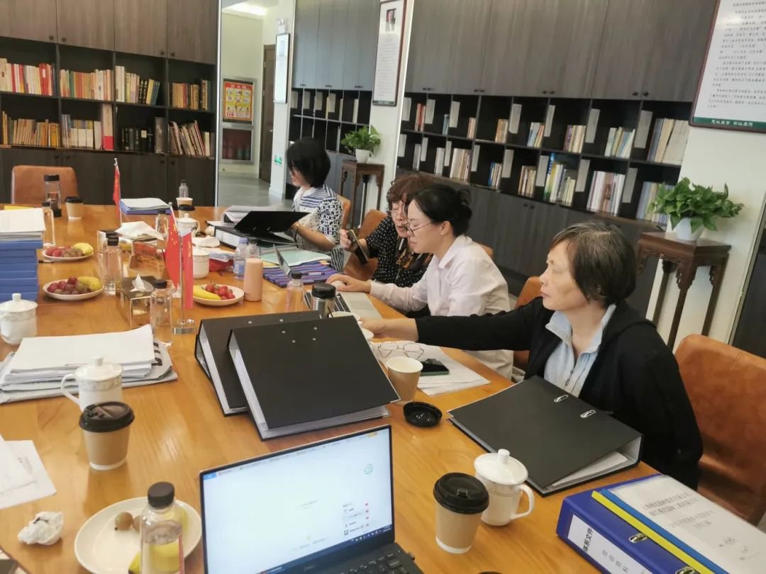 鸿运国际·(中国)集团-鸿运官网接待你