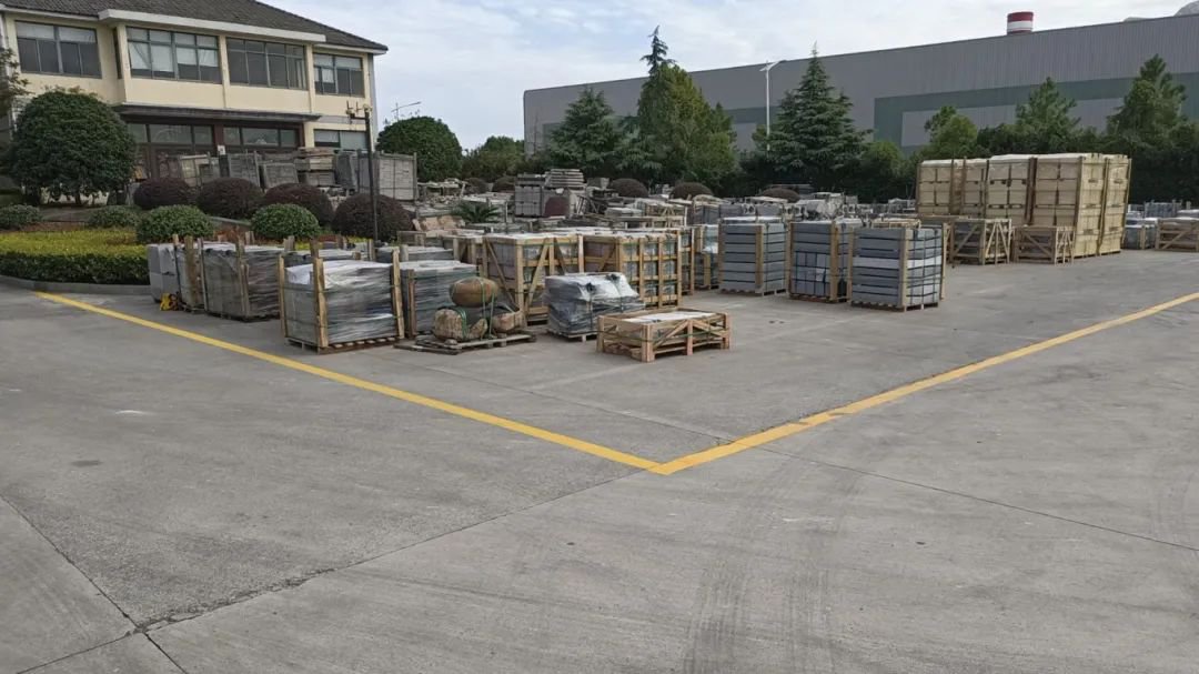 鸿运国际·(中国)集团-鸿运官网接待你