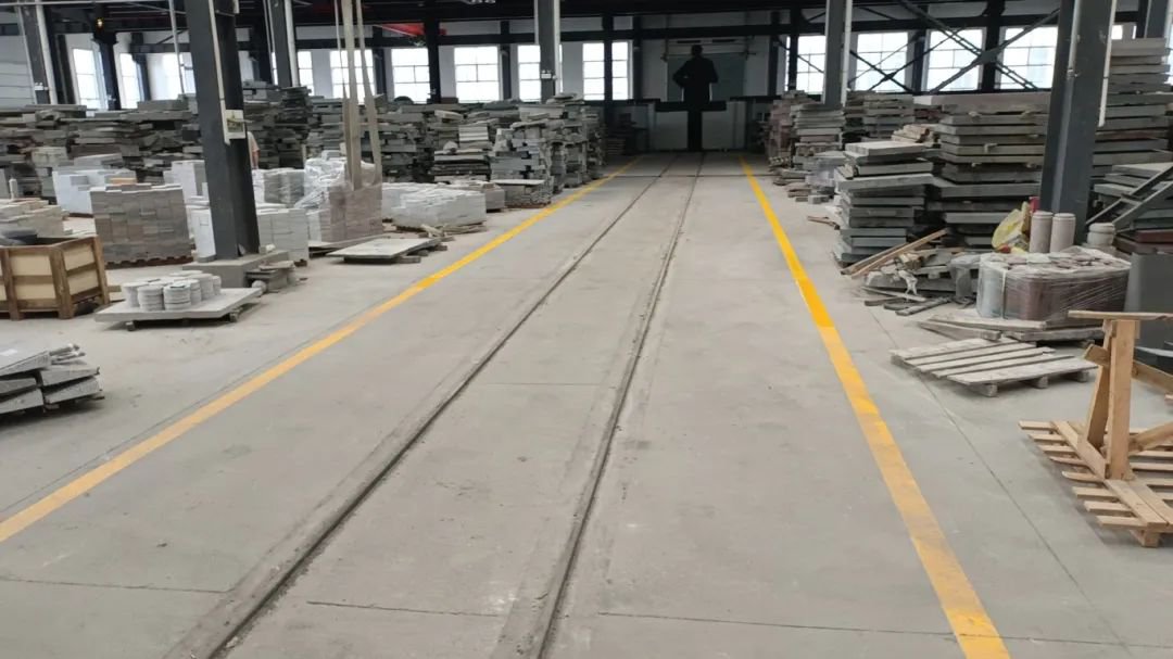 鸿运国际·(中国)集团-鸿运官网接待你