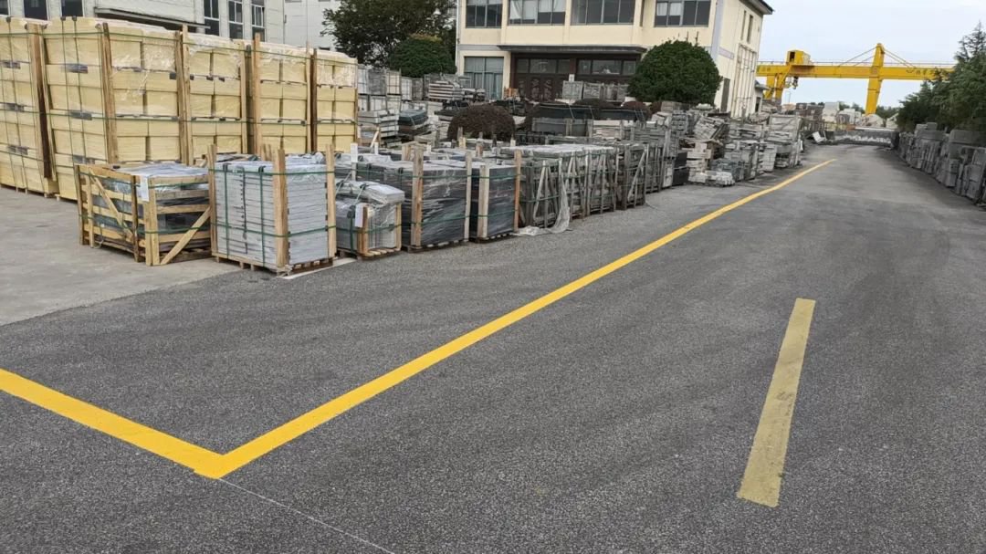 鸿运国际·(中国)集团-鸿运官网接待你