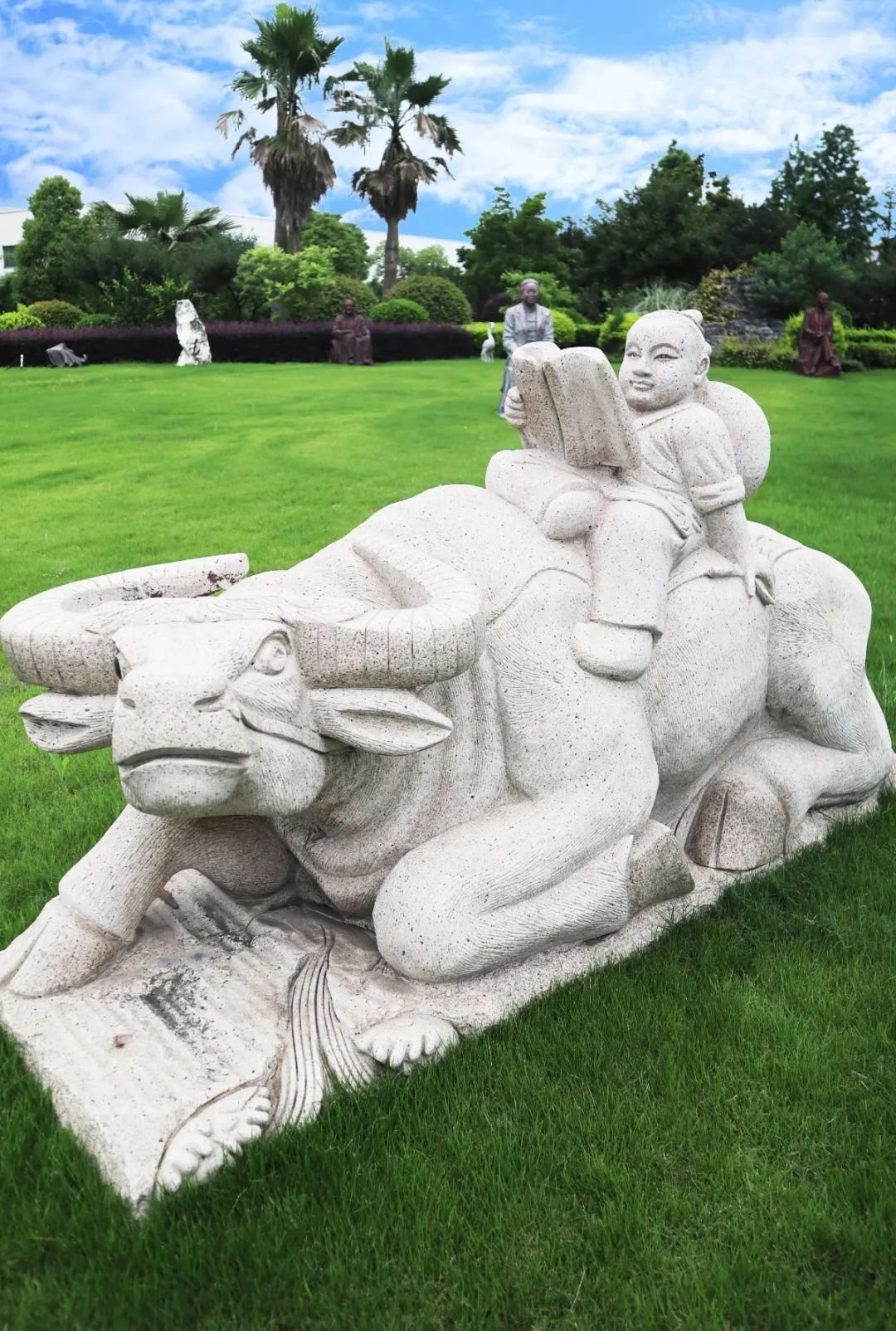 鸿运国际·(中国)集团-鸿运官网接待你