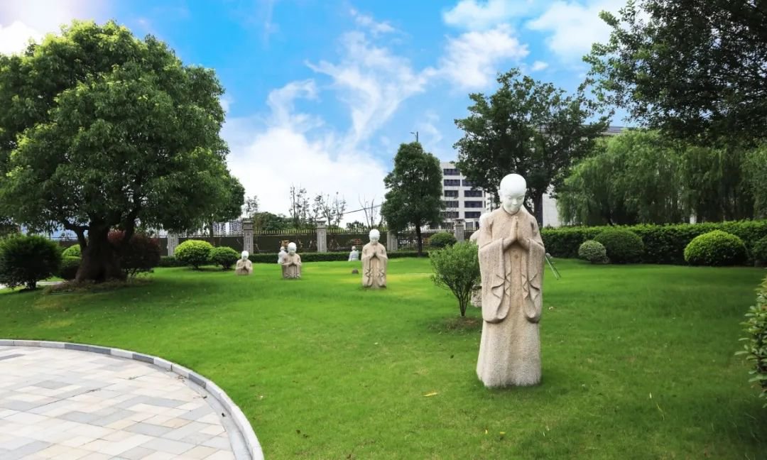 鸿运国际·(中国)集团-鸿运官网接待你