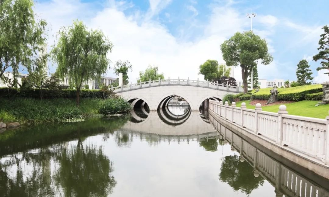 鸿运国际·(中国)集团-鸿运官网接待你