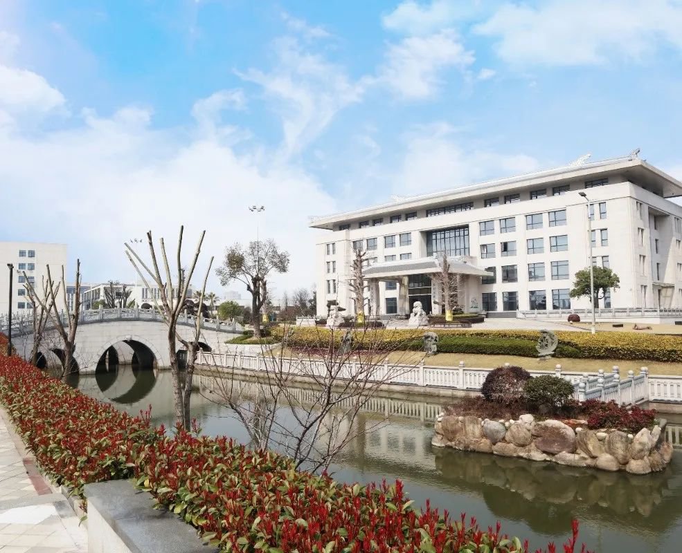 鸿运国际·(中国)集团-鸿运官网接待你