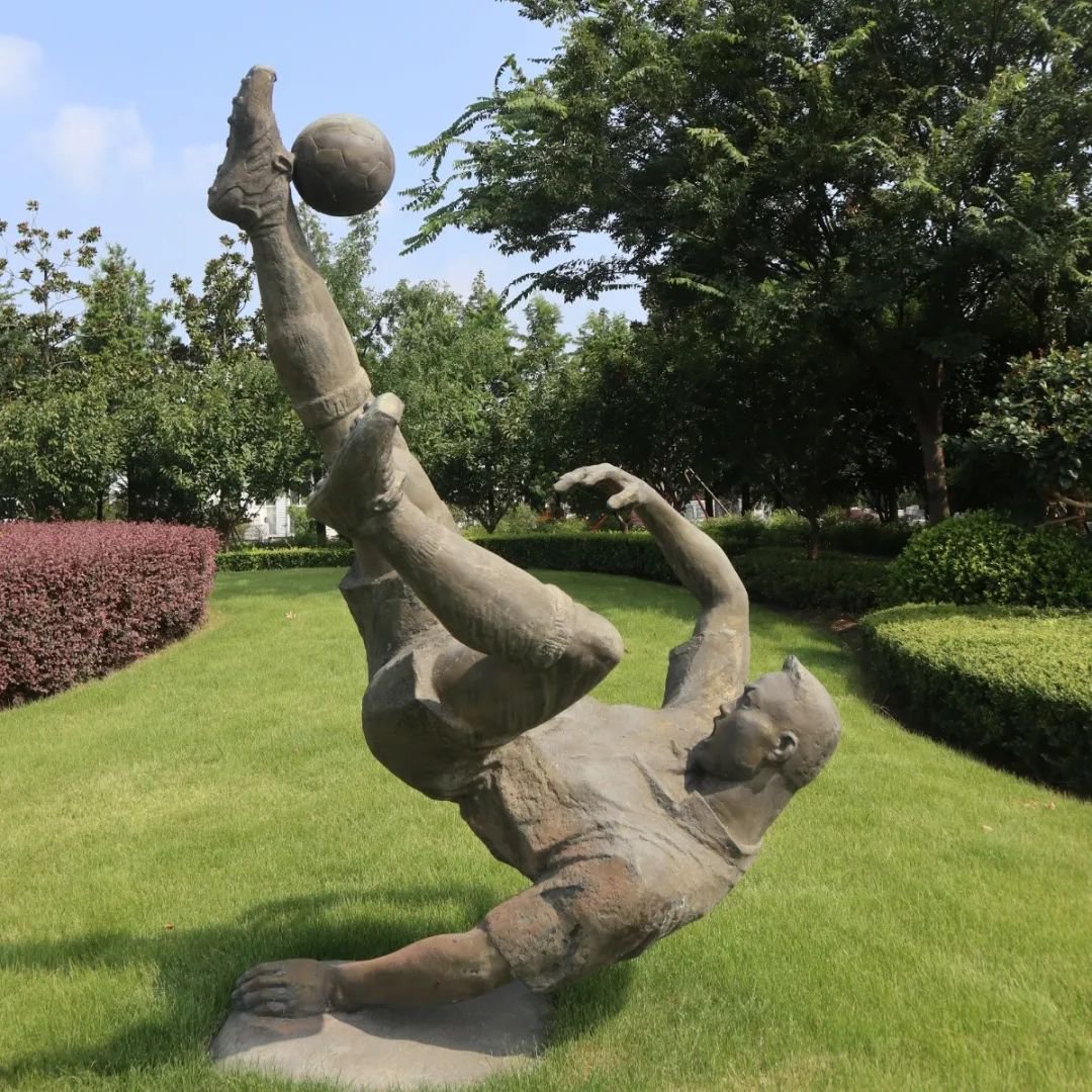 鸿运国际·(中国)集团-鸿运官网接待你