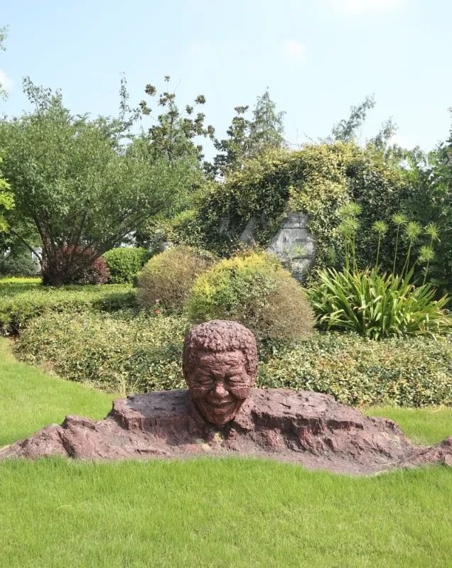 鸿运国际·(中国)集团-鸿运官网接待你