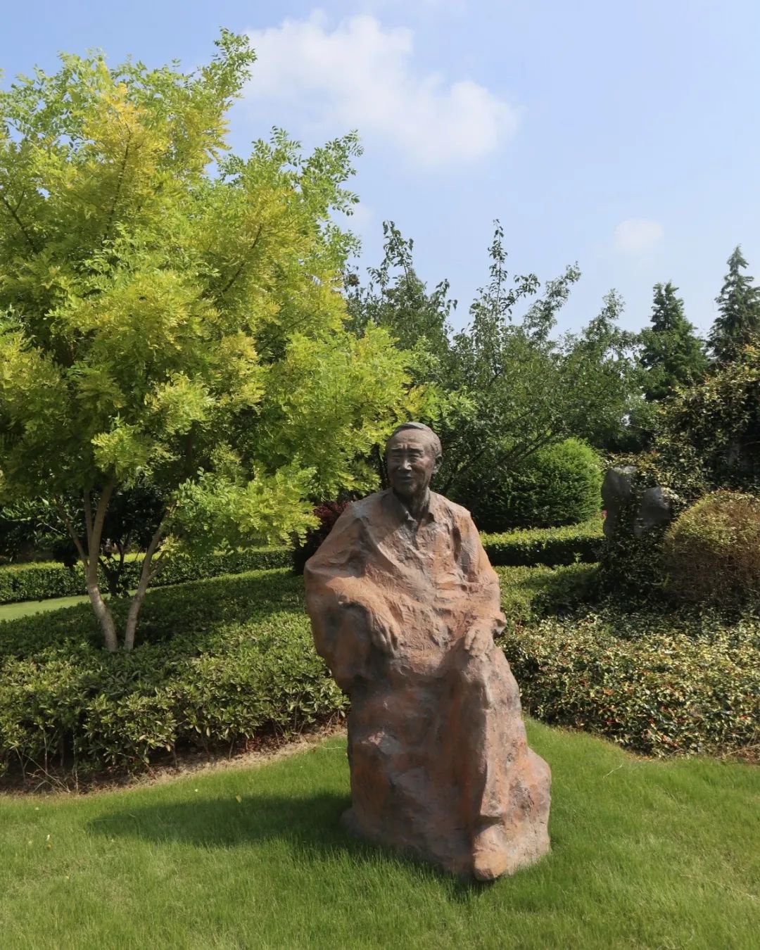 鸿运国际·(中国)集团-鸿运官网接待你