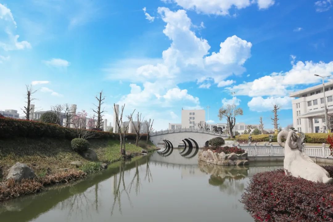 鸿运国际·(中国)集团-鸿运官网接待你