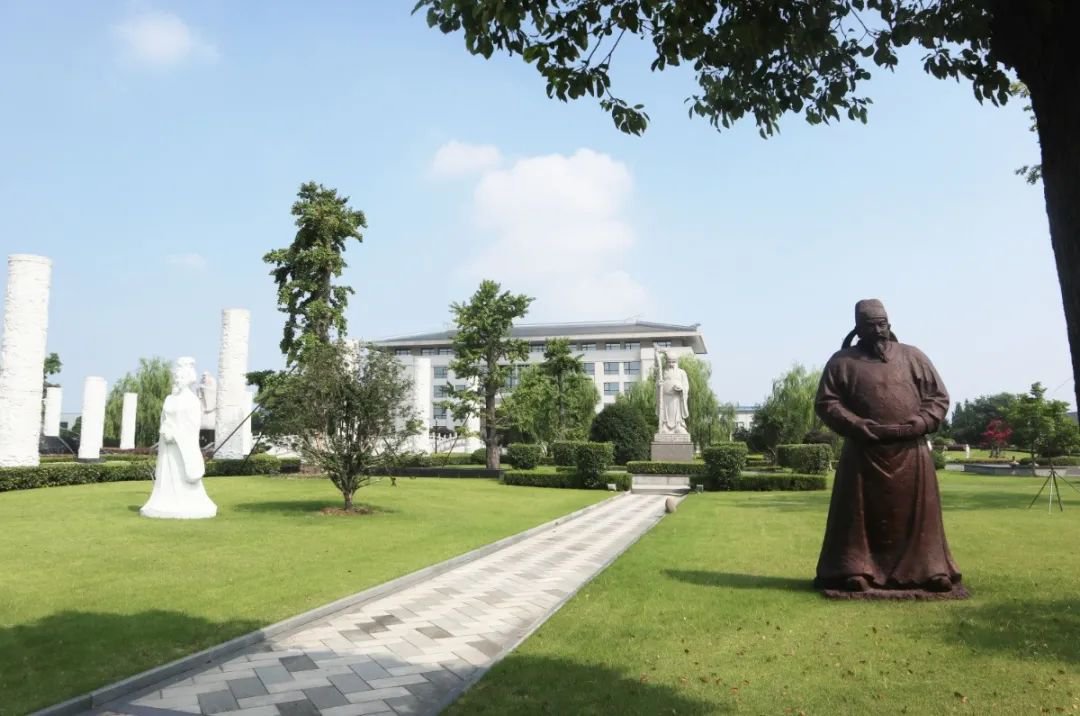 鸿运国际·(中国)集团-鸿运官网接待你