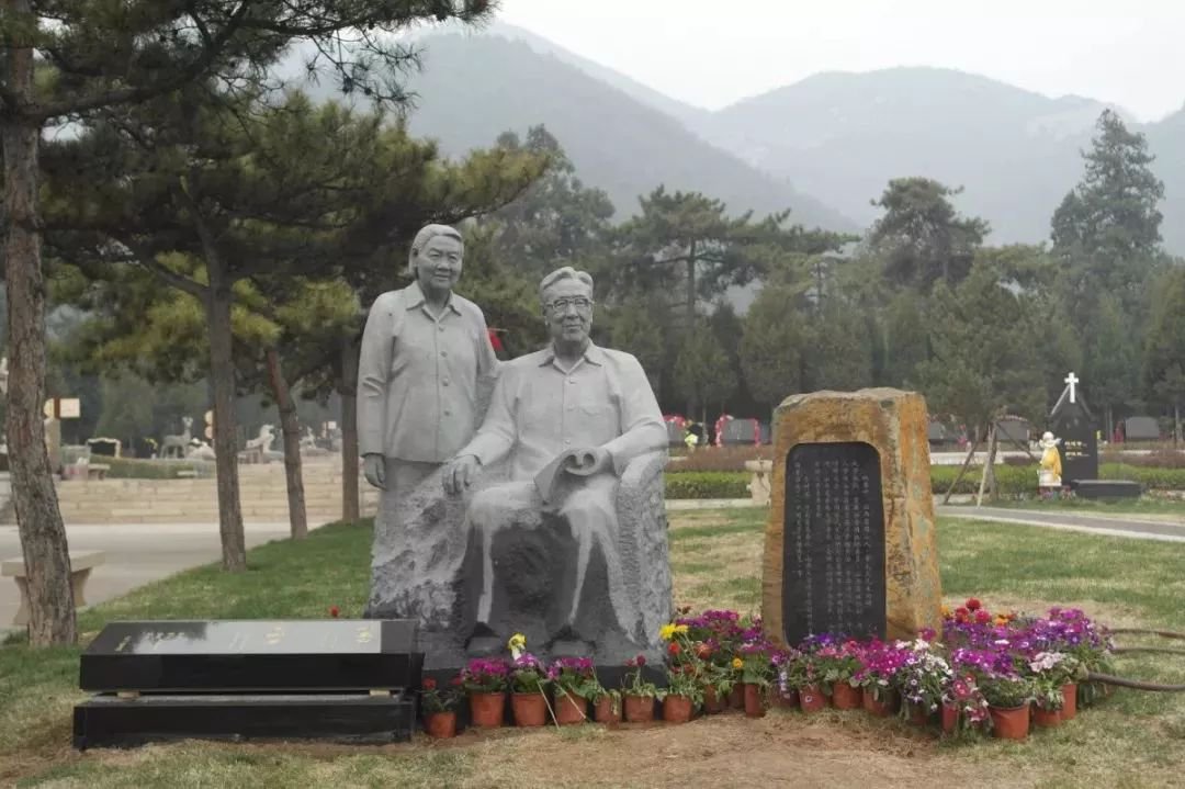 鸿运国际·(中国)集团-鸿运官网接待你