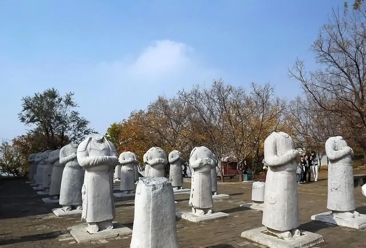 鸿运国际·(中国)集团-鸿运官网接待你