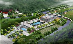 重塑殡葬文化，，，，，，传承孝道精神